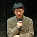 학전식당 이미지