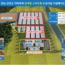 신안축산 이미지