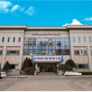 본원지역아동센터 이미지