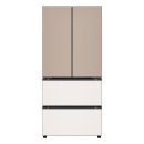 484 | “LG 디오스 오브제컬렉션 김치톡톡 Fit &amp; Max Z484GCB123S 후기, 정말 추천해요!”