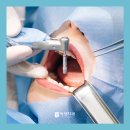 허정치과의원 이미지