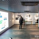 에코피아그린 이미지