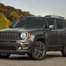 형제지프 이미지