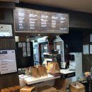 교촌치킨(영등1호점) 이미지