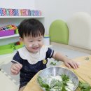 두리어린이집 네이버블로그