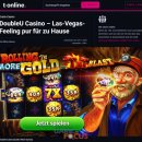 더블유피씨방 이미지