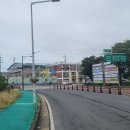 장항1리 이미지