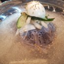 고봉갈비 이미지