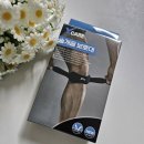 엑스프리스포츠 | 엑스케어 러닝보호대 러닝무릎보호대 밴드형 사용 후기