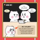 종합세차장 이미지