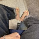 무명당구까페 | 완벽한 1박! 부산 근교 캠핑장 양산 캠프라임 글램핑