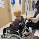 에벤에셀유 이미지