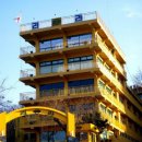 숭의초등학교 이미지