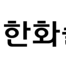 솔루션 - 고양시 일산동구 무궁화로 32-12 | 솔루션