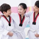 퇴계행복한태권도 이미지