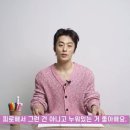 21세기카서비스 | Been in the peace of mind 🪼