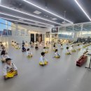 MTA라이온즈태권도 이미지