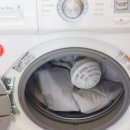 써미트세탁 이미지