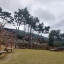 청도자연휴양림 이미지