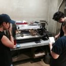 커피바리스타(B반) 이미지