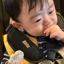 커피베이 영천금호점 이미지