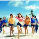 뽕짝 트로트 메들리 100곡 모음 이미지