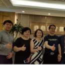 소피아여성의원 이미지