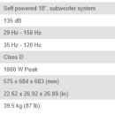 제이비엘테크 이미지