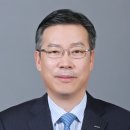 대한이앤씨