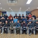 춘양면경로당 이미지