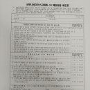 푸른소아청소년과의원 이미지