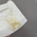 오로라약국 | 부비동염 약국약 복용시 주의! 아이코 지키는법