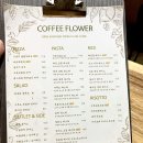 치즈불고기(영등점) 이미지