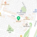 잇츠PC 매탄점 이미지