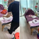 위더스사우나 이미지