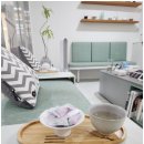 한티한의원 이미지