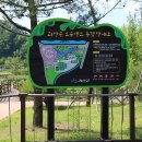 소금랜드 이미지