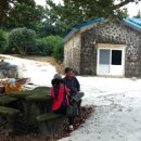 큰소낭 작은돌집 이미지