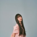 예영이네 이미지