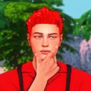 체리 PC방 이미지