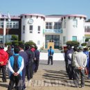 동일1리 이미지