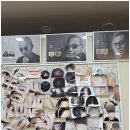 나래헤어 이미지