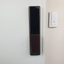 금곡동-7 이미지