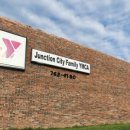 YM태권도 이미지