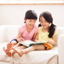 한우리독서토론논술교습소 네이버블로그