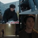 우리동네 이미지