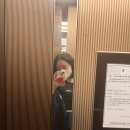 광산-평동-광산-36 이미지