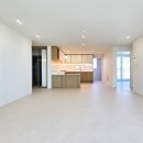 흥화브라운빌 이미지