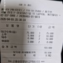 4월3일 동작동 현충원 수양벚꽃길 걸어요 이미지