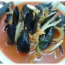 천년의짬뽕 이미지